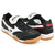 MIZUNO MORELIA LS OG BLACK / WHITE / RED D1GA265301画像