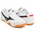 MIZUNO MORELIA LS OG WHITE / BLACK / RED D1GA265302画像