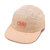 CIELE GOCAP-CLASSIC-ATHLETICS Cadmium 4104840689261画像