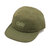 CIELE GOCAP-CLASSIC-ATHLETICS Kombu 4104840681261画像