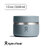 Hydro Flask 12 oz Food Jar 8900570画像