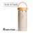 Hydro Flask OMOMUKI 16oz WIDE MOUTH 8902630画像