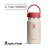 Hydro Flask OMOMUKI 200ml MICRO HYDRO 8902620画像