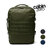 CabinZero MILITARY 44L CZ09画像