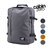 CabinZero CLASSIC 44L CZ06画像