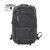 AS2OV WATER PROOF CORDURA 305D DAY PACK 141600画像