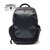 AS2OV BLEISURE DAY PACK 152552画像