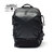 AS2OV BLEISURE BACK PACK M 152551画像