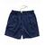 Battenwear Weekend Shorts画像