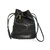 GROOVER LEATHER 2way巾着バッグ GDK-200画像