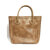 GROOVER LEATHER トートバッグ GLB-100画像