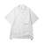 Liberaiders DOTAIR S/S SHIRT 732032601画像