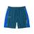 Liberaiders SUPPLEX NYLON SHORTS 738052601画像