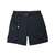 Liberaiders DOTAIR UTILITY SHORTS 738062601画像