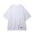 Liberaiders HALF SLEEVE TECH CREW 736032601画像