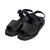 foot the coacher UTILITY SANDALS FTC2612016画像