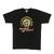 Buzz Rickson's T-SHIRT "11th BOMB SQ" BR79752画像