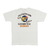Buzz Rickson's T-SHIRT "54th FIGHTER SQ" BR79755画像