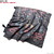 ROARK "O,R,O,M" TOWEL RAJ1230L画像
