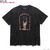 ROARK "NIGHT RULE" S/S TEE RTJM1231L画像