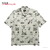 ROARK "CHARMED CIRCLE" GONZO S/S RWJ1232L画像