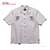 ROARK "STAR CROSSED" GONZO S/S RWJ1230L画像