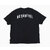 DC SHOES GUNNER SS Tシャツ DST262013画像