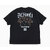 DC SHOES SKATE DOGS SS Tシャツ DST262007画像