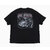 DC SHOES GO TO PARK SS Tシャツ DST262006画像