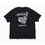 DC SHOES PLAY SS Tシャツ DST262010画像