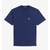 FRED PERRY Washed T-Shirt M2457画像