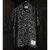 NEXUSVII HAWAIIAN SHIRT 「COMPOSITION」画像