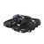 doubleu RIVA MARBLE BLACK/WHITE画像