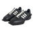 adidas Originals FORUM CUBISM W Core Black&times;Cream White&times;Gold Metallic JP9073画像