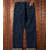 LEVI'S VINTAGE CLOTHING 1933 501 JEANS ONE WASH 33501-0052/335010052画像
