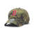 '47 Brand クリーンナップ ボストン・レッドソックス MLB CAMO ウッドランドカモ 14920556画像