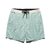 ROARK CHILLER SCALLOP RBSJ1200画像