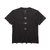 ROARK "B.O.D" RUSHGUARD S/S TEE RGTJ1220画像