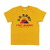 Buzz Rickson's T-SHIRT "U.S. ARMY FORT BENNING" BR79751画像