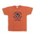 Buzz Rickson's T-SHIRT "SANTA ANA" BR79774画像