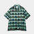 APPLEBUM &ldquo;Vinyl Wall&rdquo; Aloha Shirt 2610210画像