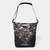 APPLEBUM &ldquo;Sampling Sports&rdquo; Shoulder Bag 2611001画像