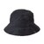 FAT FOGSHADE F32611-CP15画像