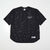 RADIALL BREEZE - GAME SHIRT S/S RAD-26SS-CUT014画像