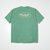 RADIALL OVAL - CREW NECK T-SHIRT S/S RAD-26SS-TEE004画像