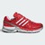 adidas Originals ADISTAR CONTROL 5 COCA COLA NONE/CLOUD WHITE/SILVER METALLIC KH6895画像