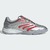 adidas Originals PREDATOR SALA COCA COLA SILVER METALLIC/NONE/GREY TWO KH6906画像