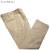 BARRY BRICKEN SPORTS CRAMERTON TWILL 2PLEATED CHINO PANTS画像
