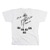 Buzz Rickson's T-SHIRT "PISTOL PACKIN' MAMA" BR79780画像