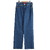 RED CARD TOKYO 35th Anniversary Straight Marine Dark 26W13201画像